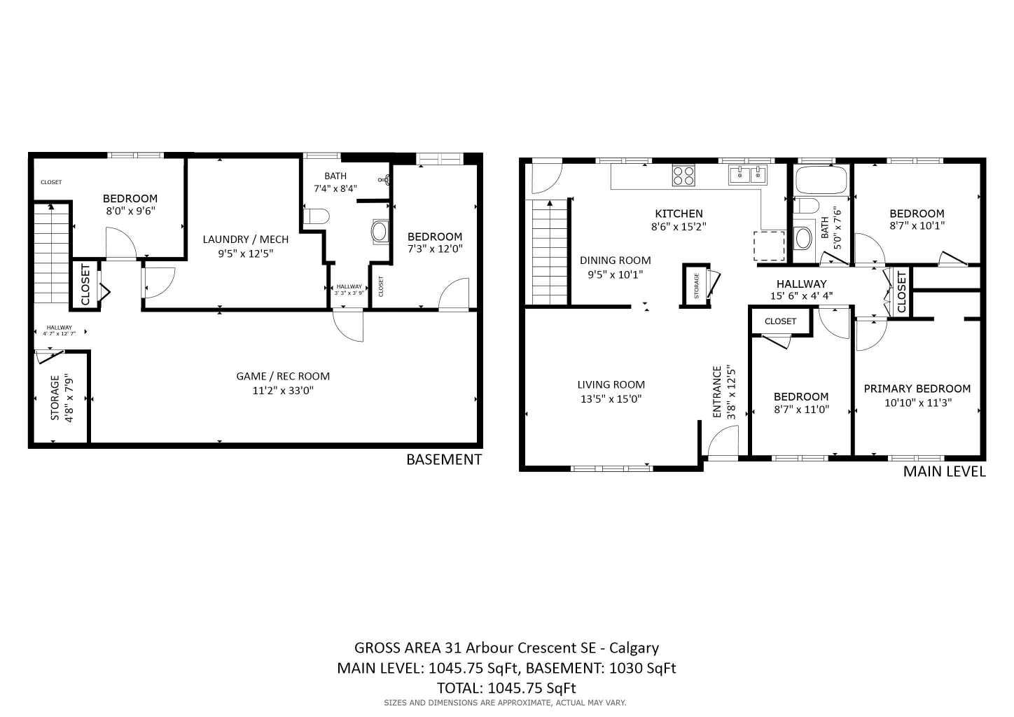 MLS #A2274457 image #50