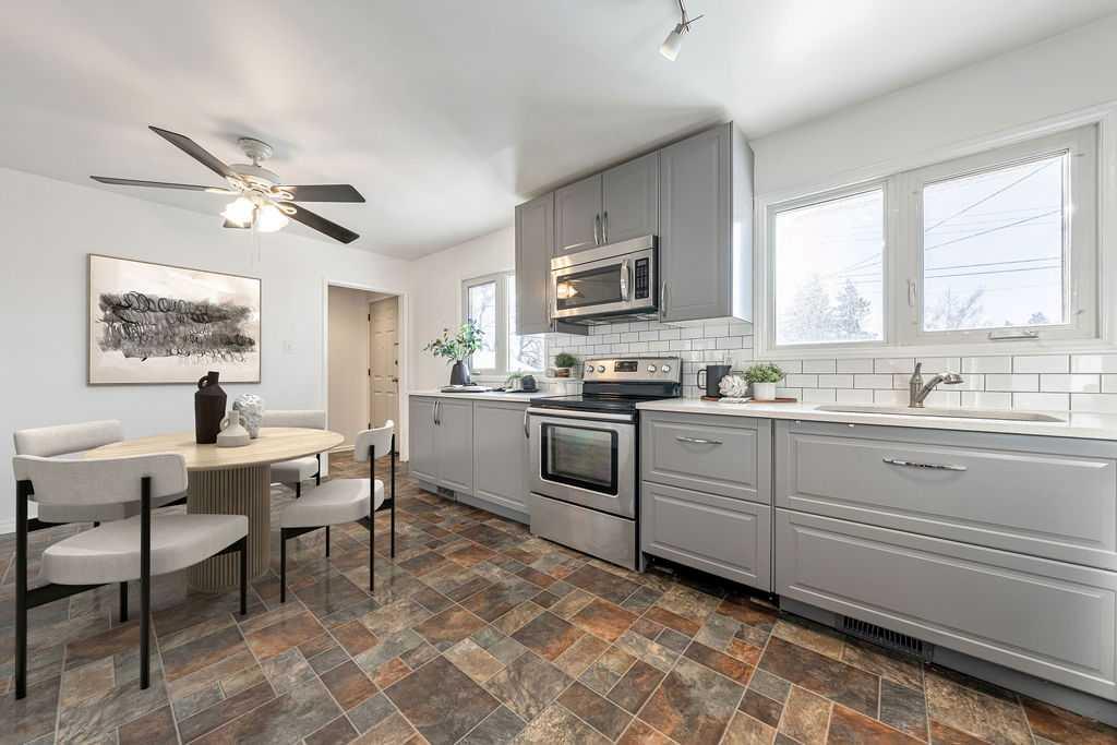 MLS #A2274457 image #6