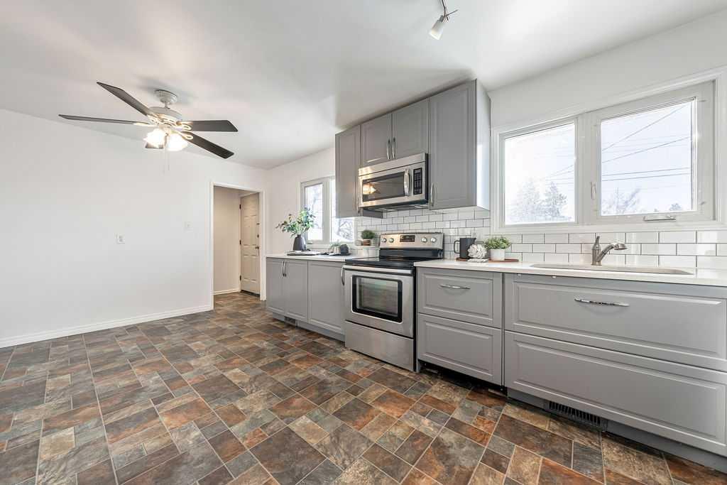 MLS #A2274457 image #7