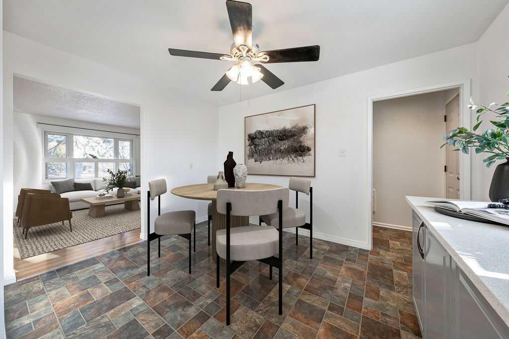 MLS #A2274457 image #8