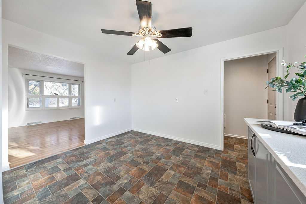 MLS #A2274457 image #9