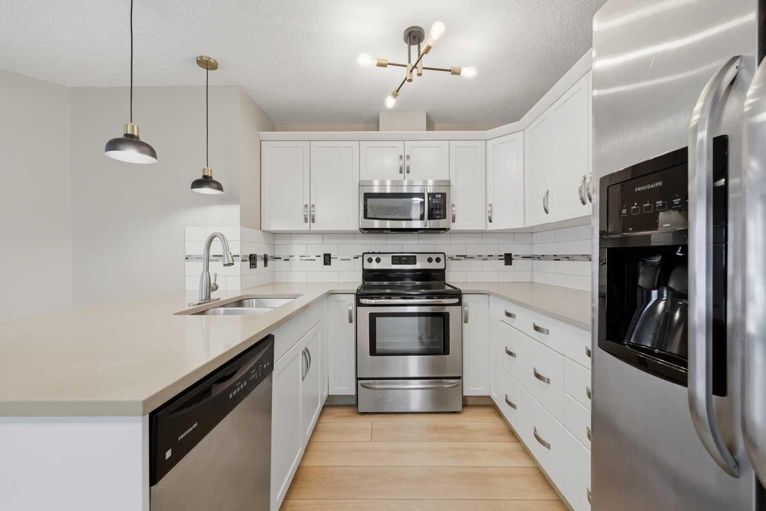 MLS #A2274462 image #10