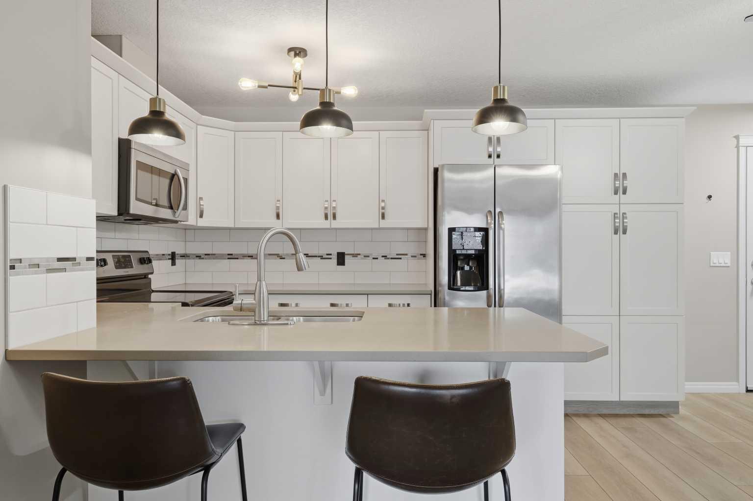 MLS #A2274462 image #11