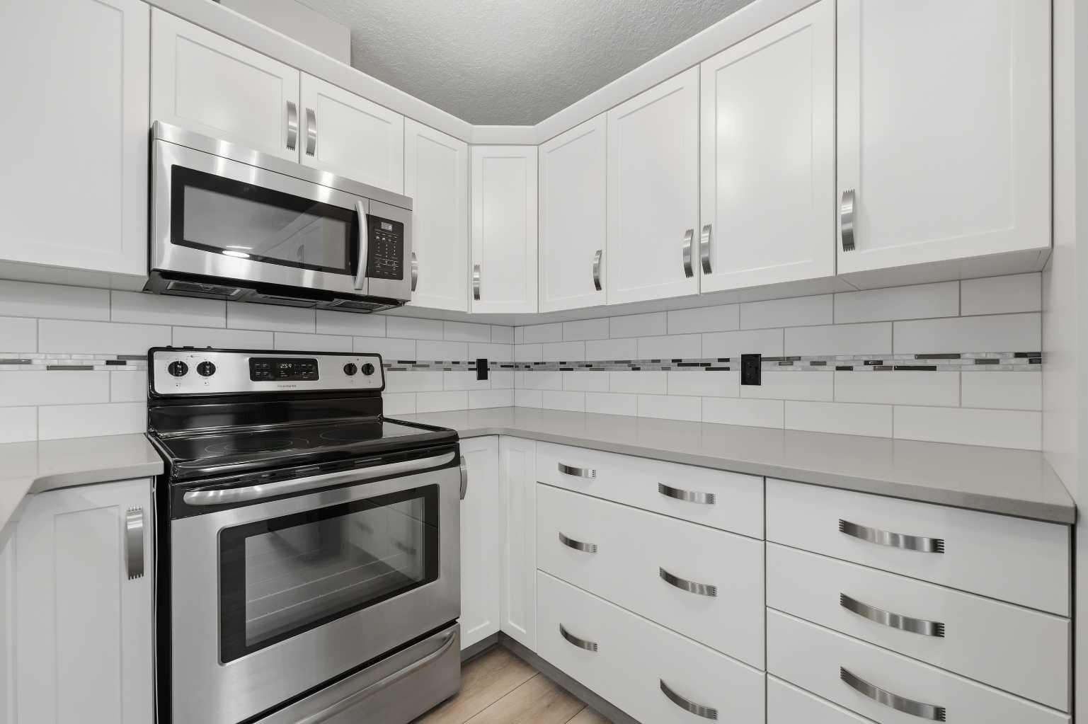 MLS #A2274462 image #12