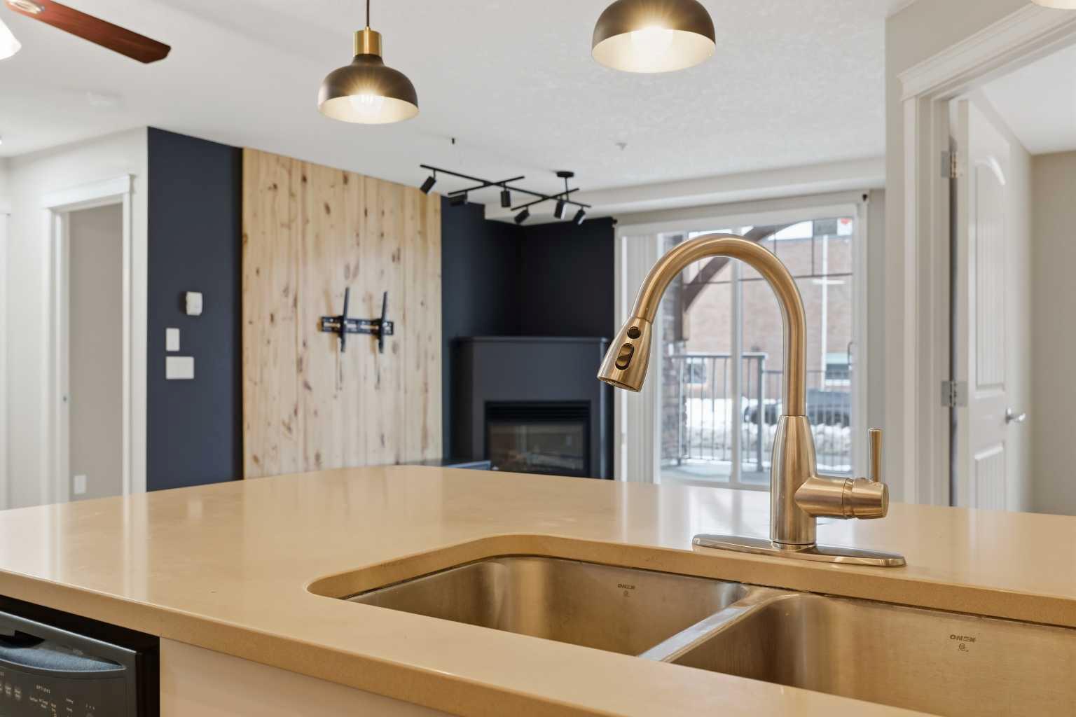 MLS #A2274462 image #13