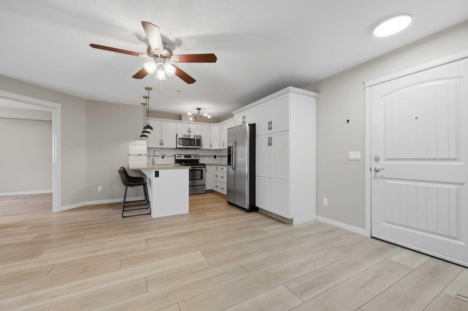 MLS #A2274462 image #14