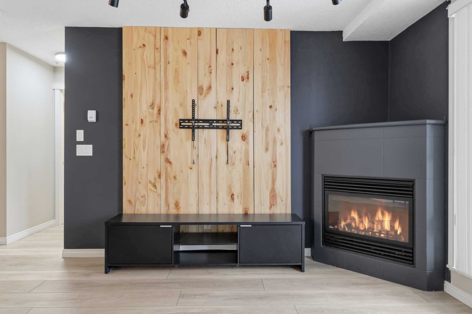 MLS #A2274462 image #15