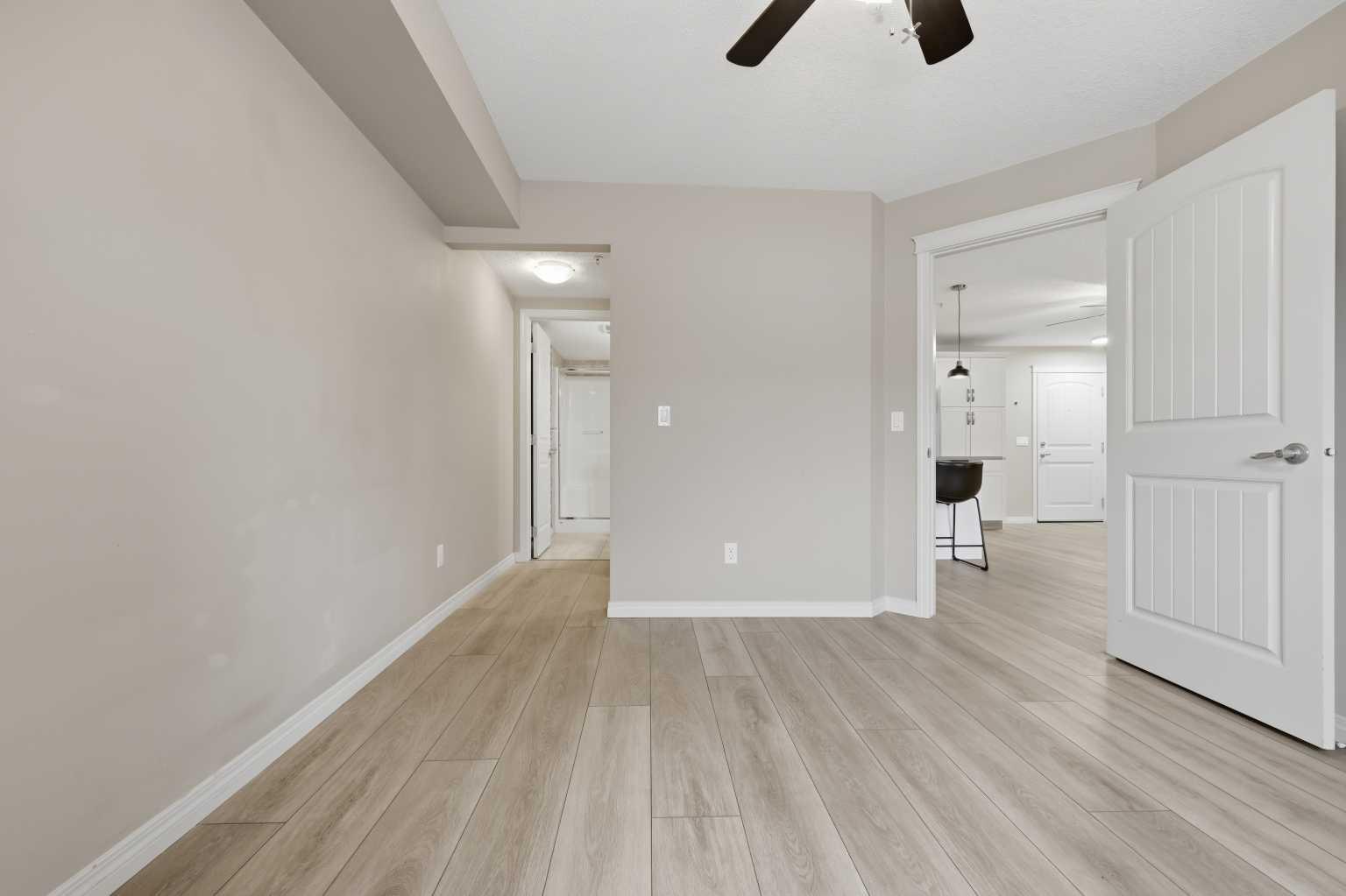 MLS #A2274462 image #17