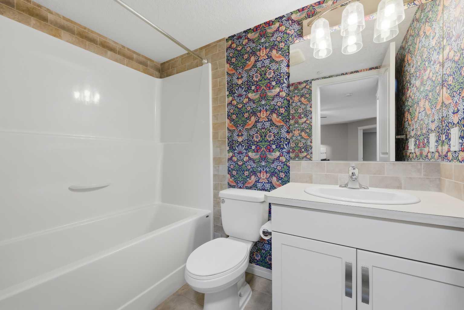 MLS #A2274462 image #18