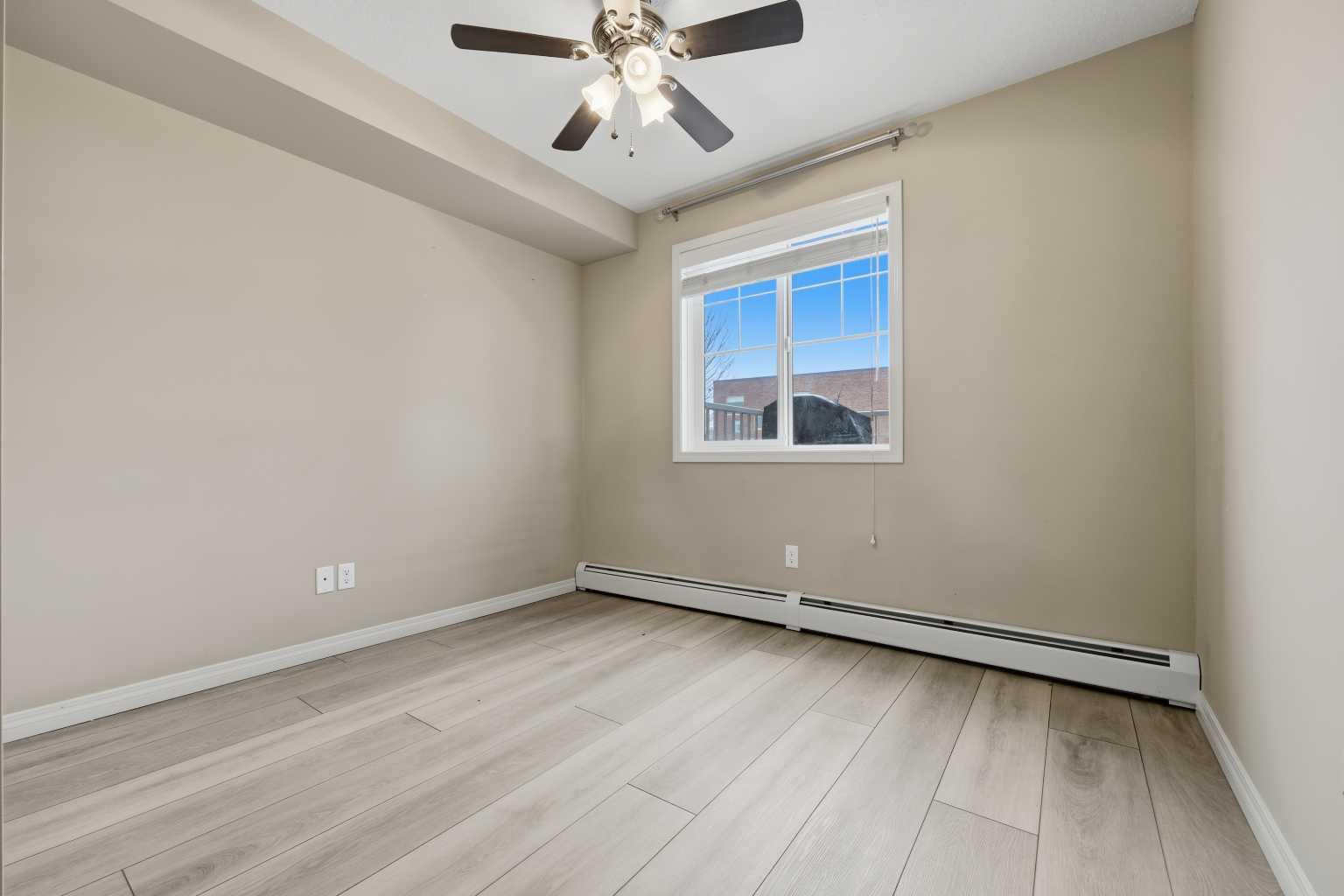 MLS #A2274462 image #19