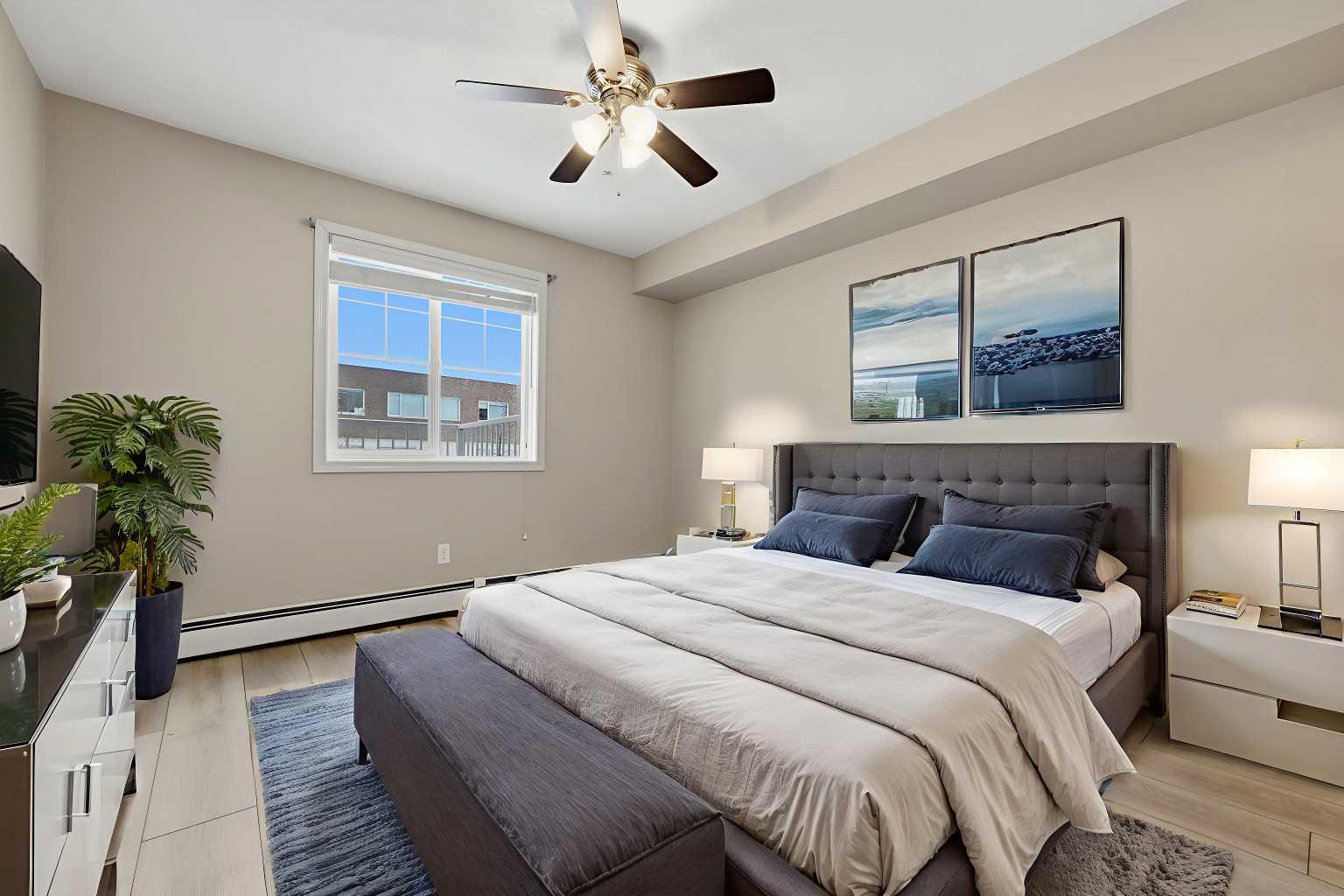 MLS #A2274462 image #2