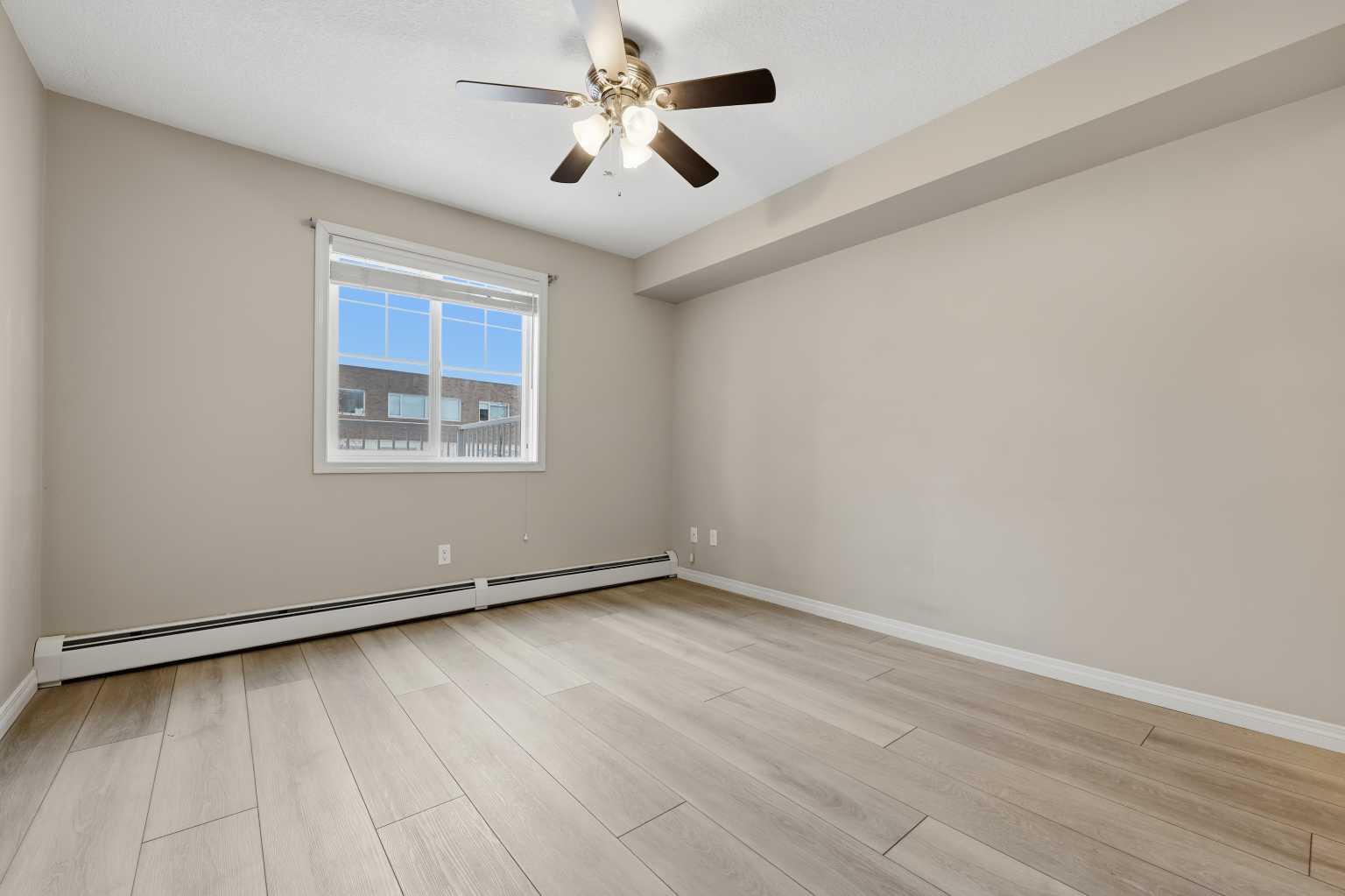 MLS #A2274462 image #20