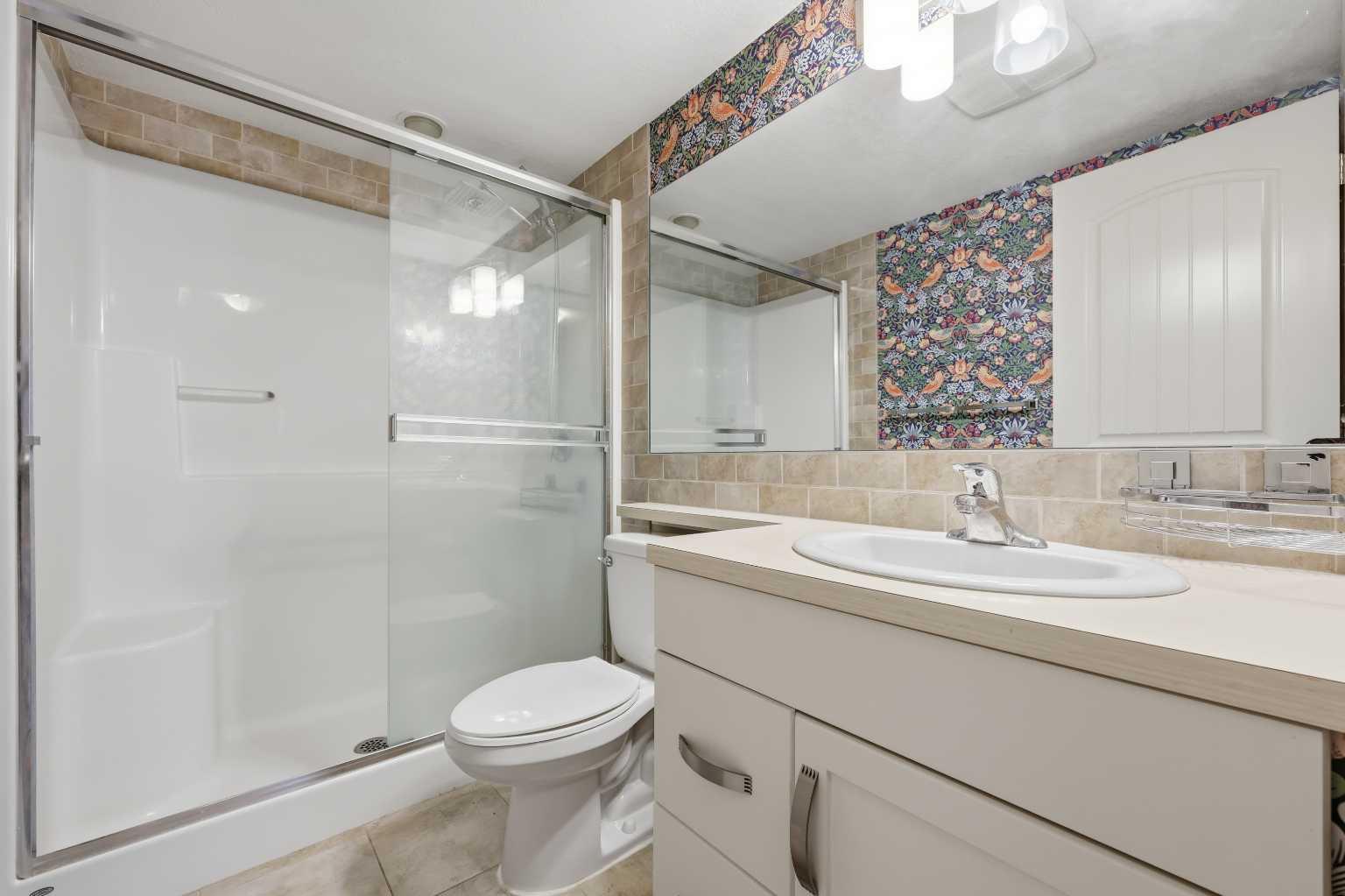 MLS #A2274462 image #21