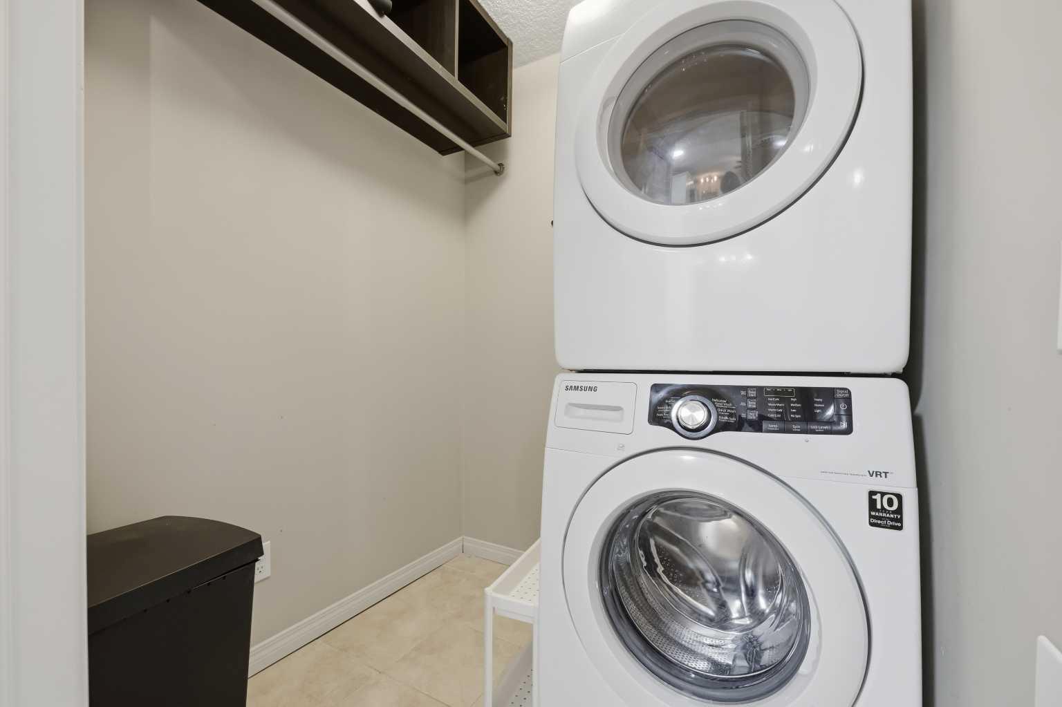 MLS #A2274462 image #22