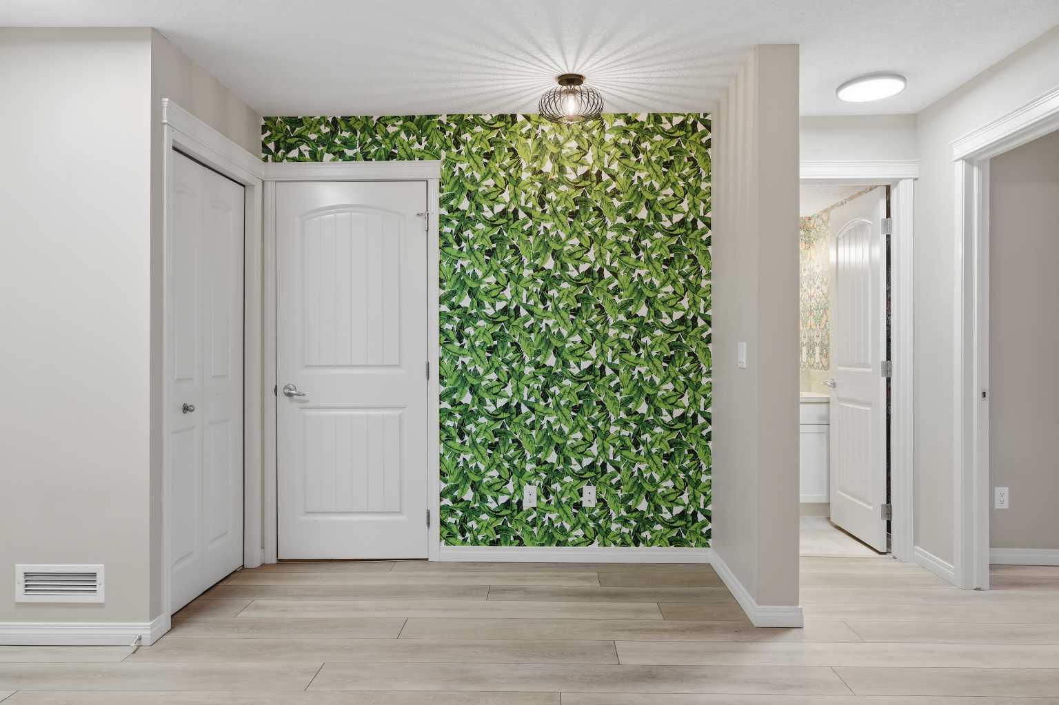 MLS #A2274462 image #24