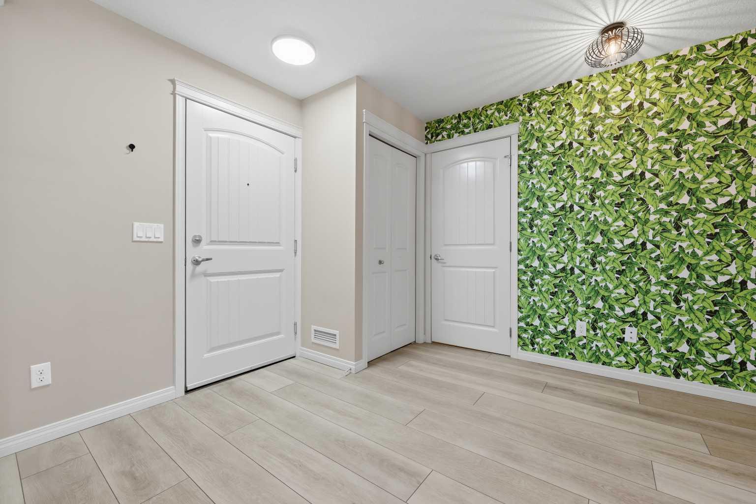 MLS #A2274462 image #25