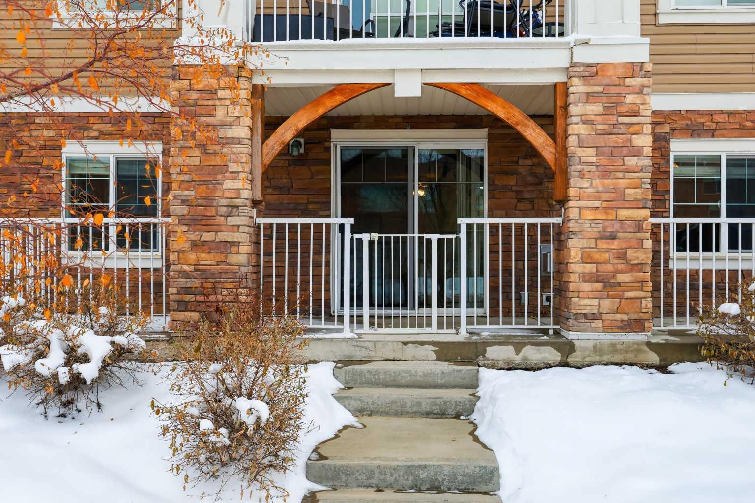 MLS #A2274462 image #26