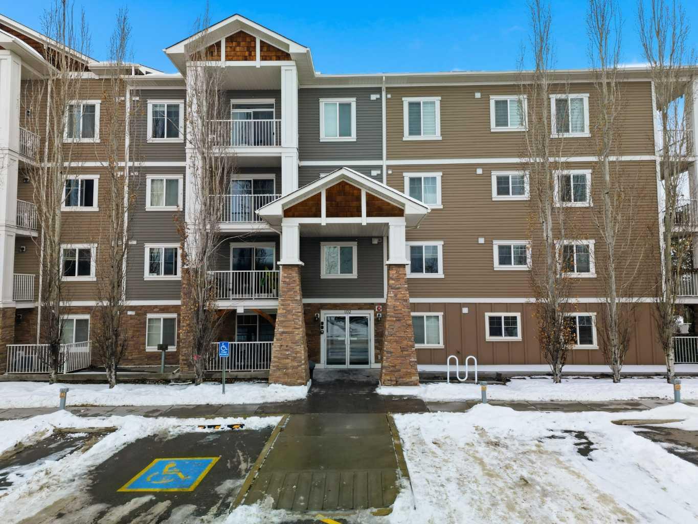 MLS #A2274462 image #27