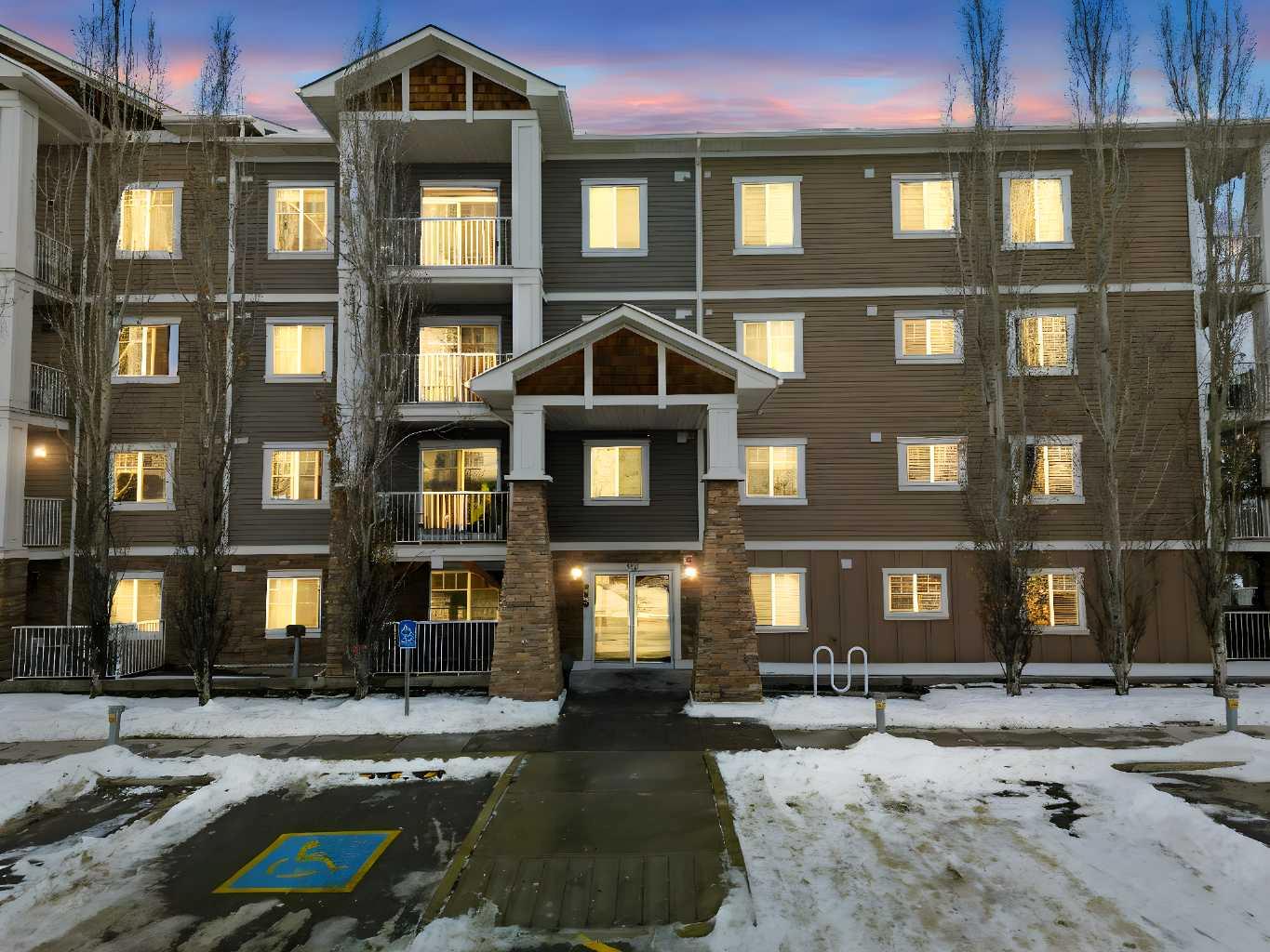 MLS #A2274462 image #28