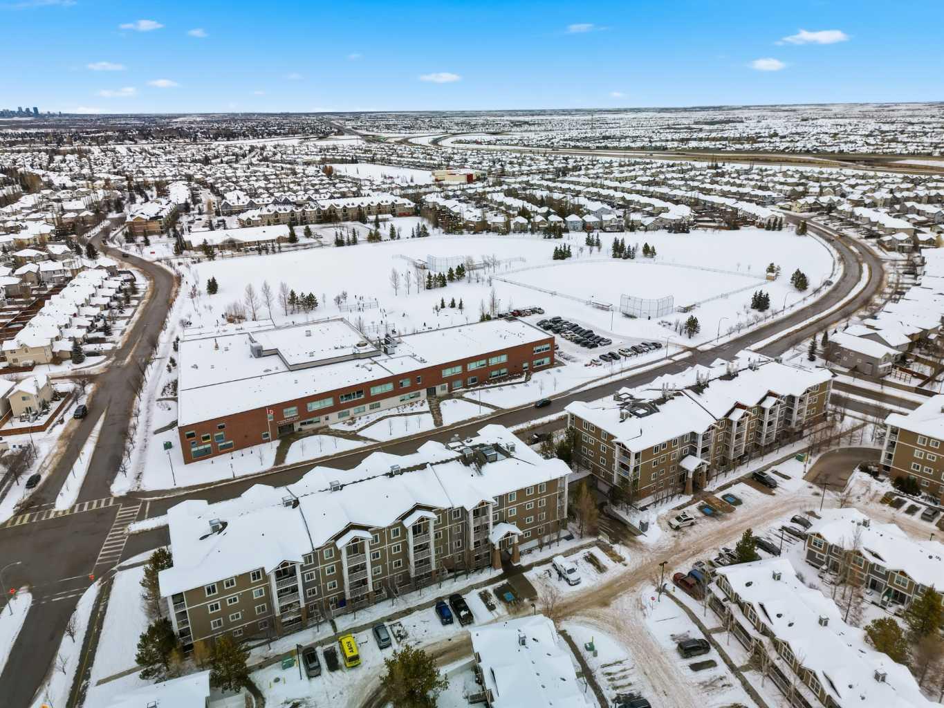 MLS #A2274462 image #29