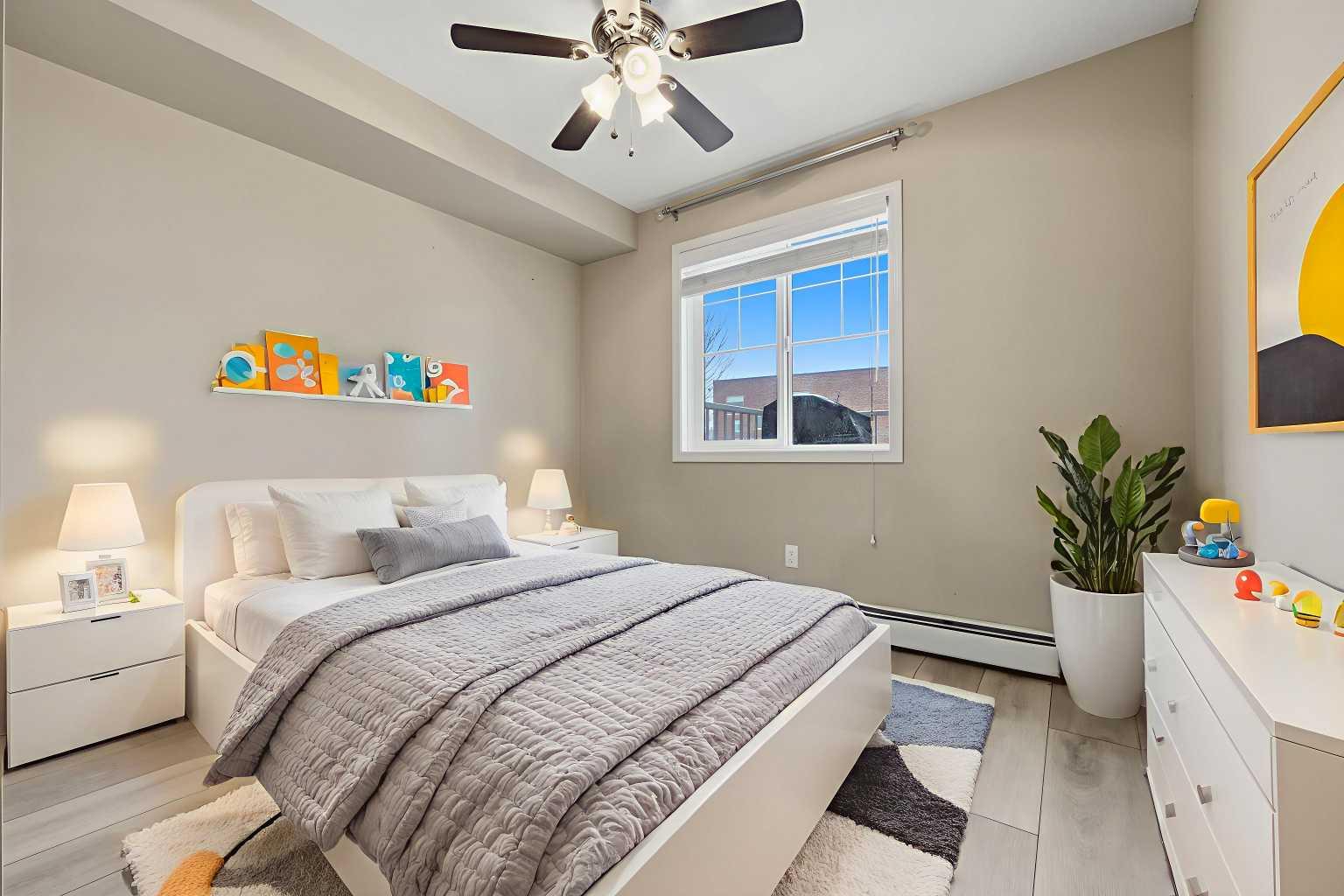 MLS #A2274462 image #3