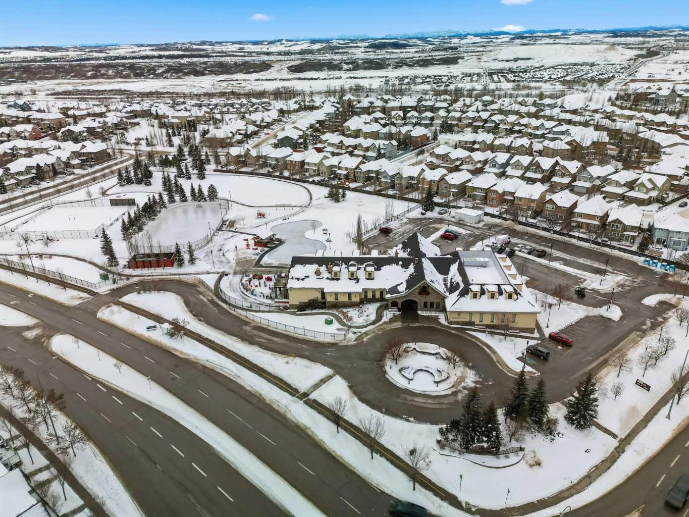 MLS #A2274462 image #30