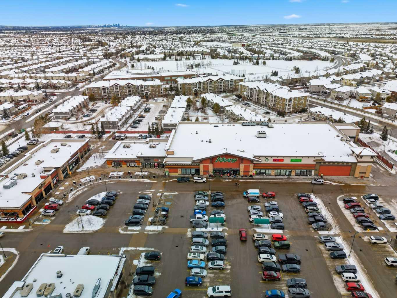 MLS #A2274462 image #31