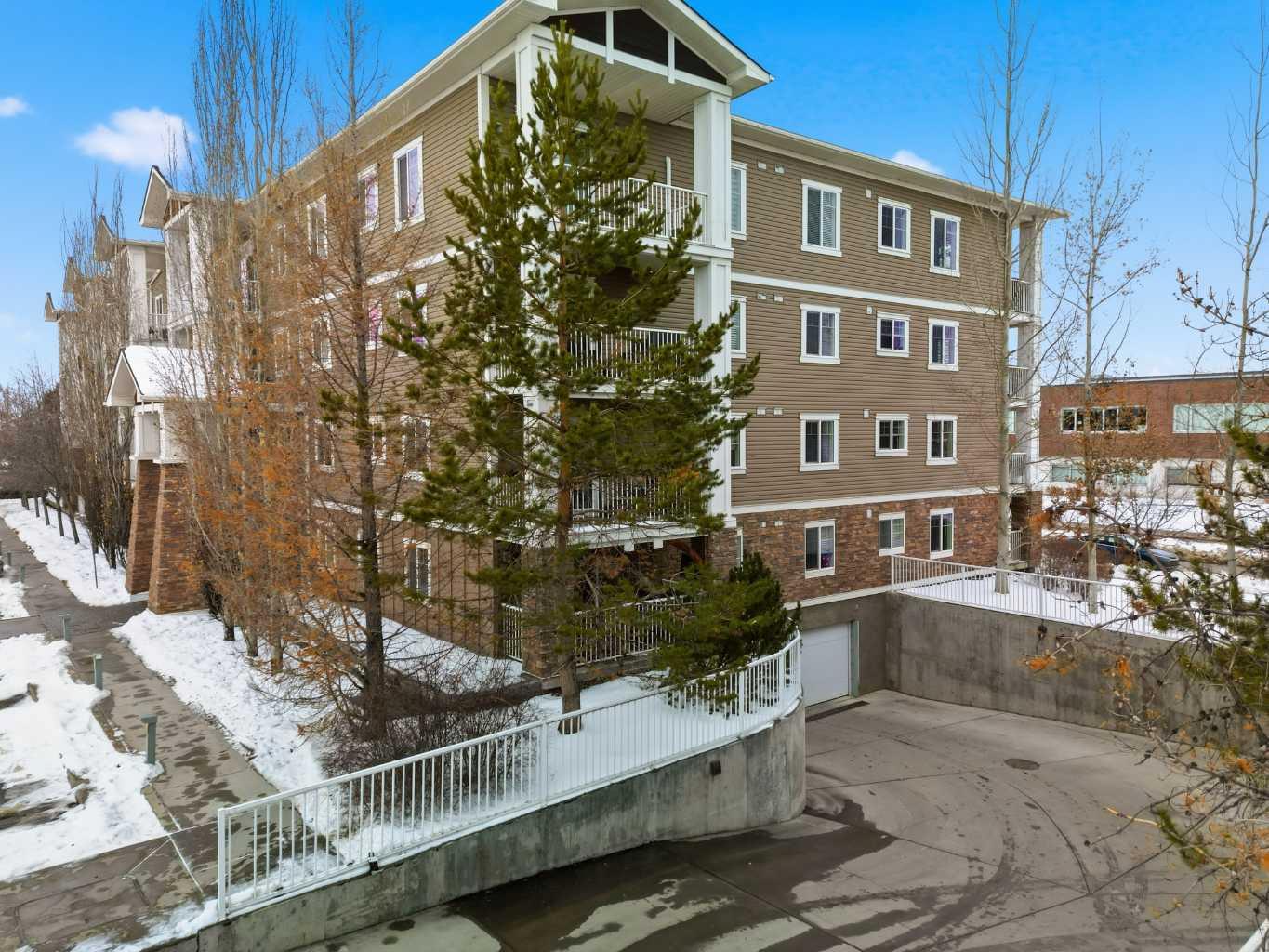 MLS #A2274462 image #32