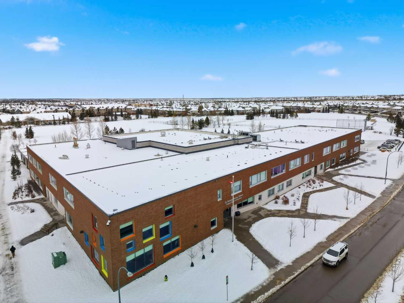 MLS #A2274462 image #33