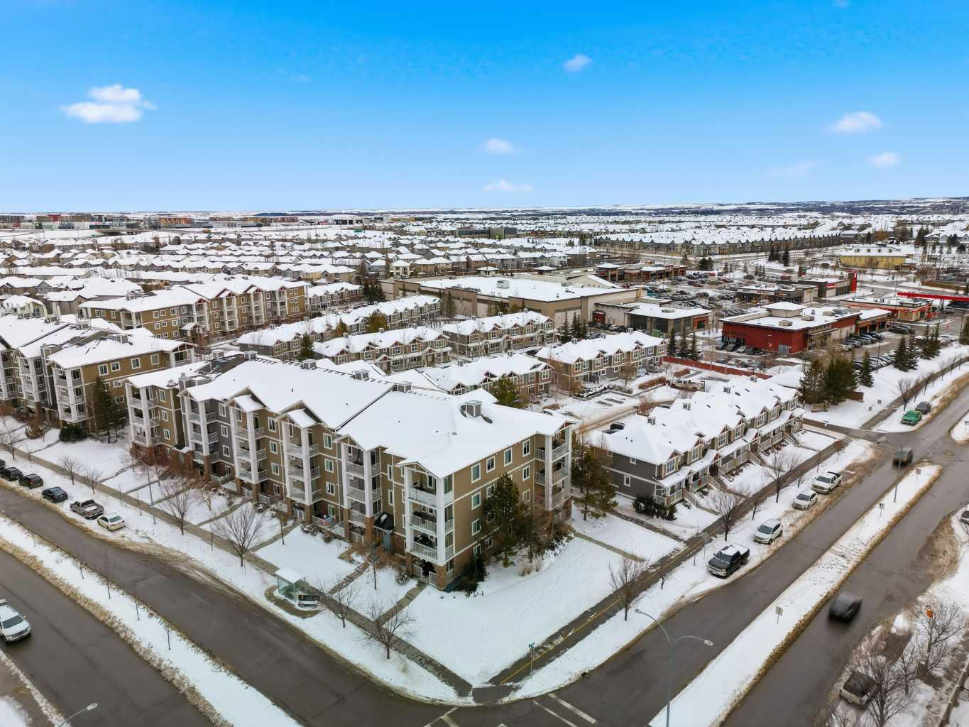 MLS #A2274462 image #34