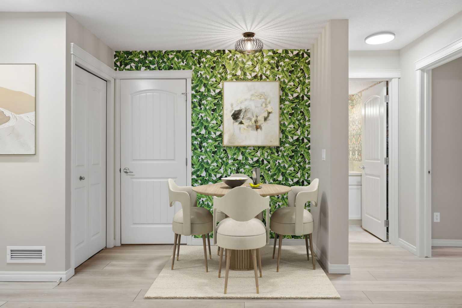 MLS #A2274462 image #4