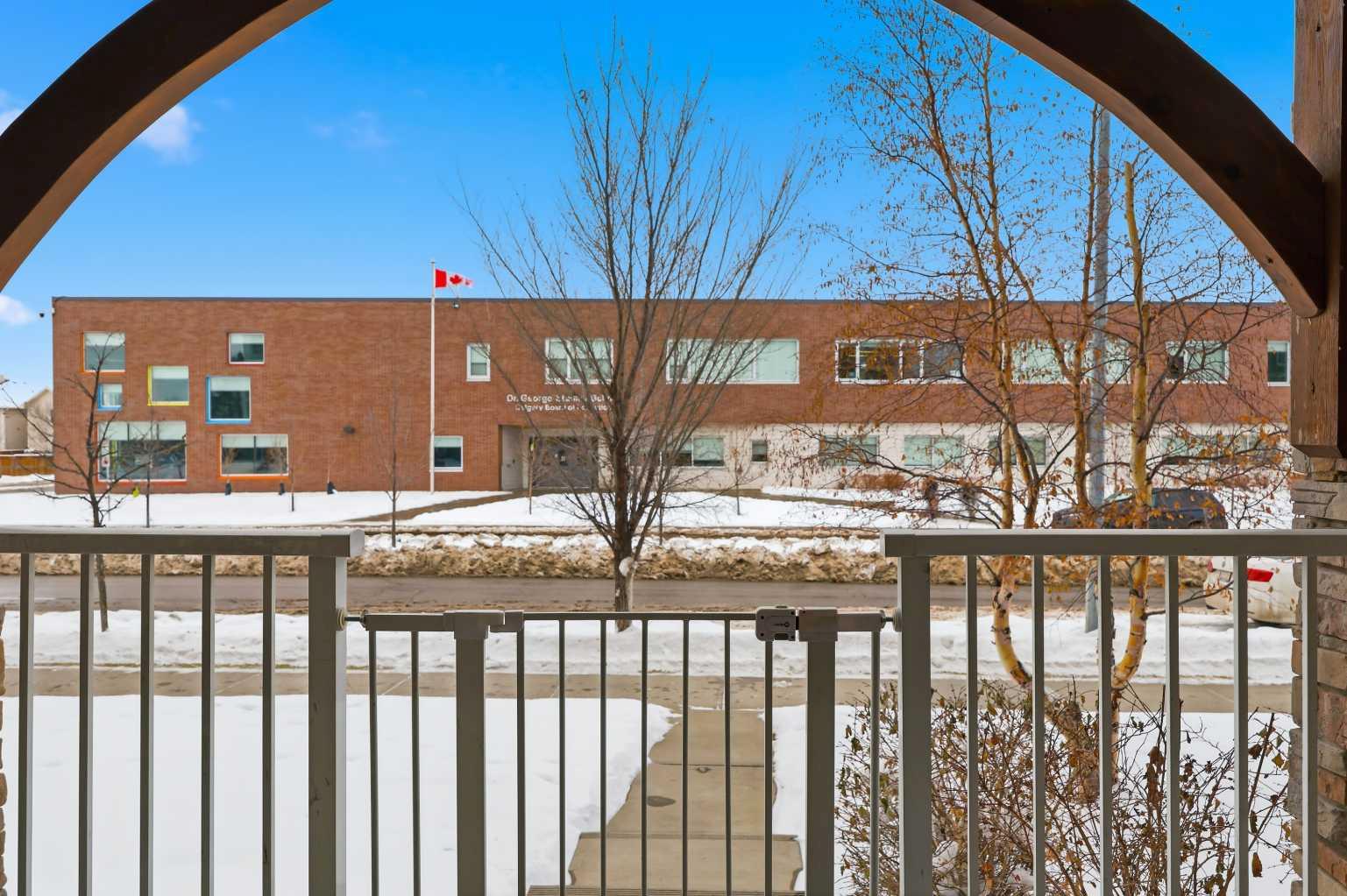 MLS #A2274462 image #5