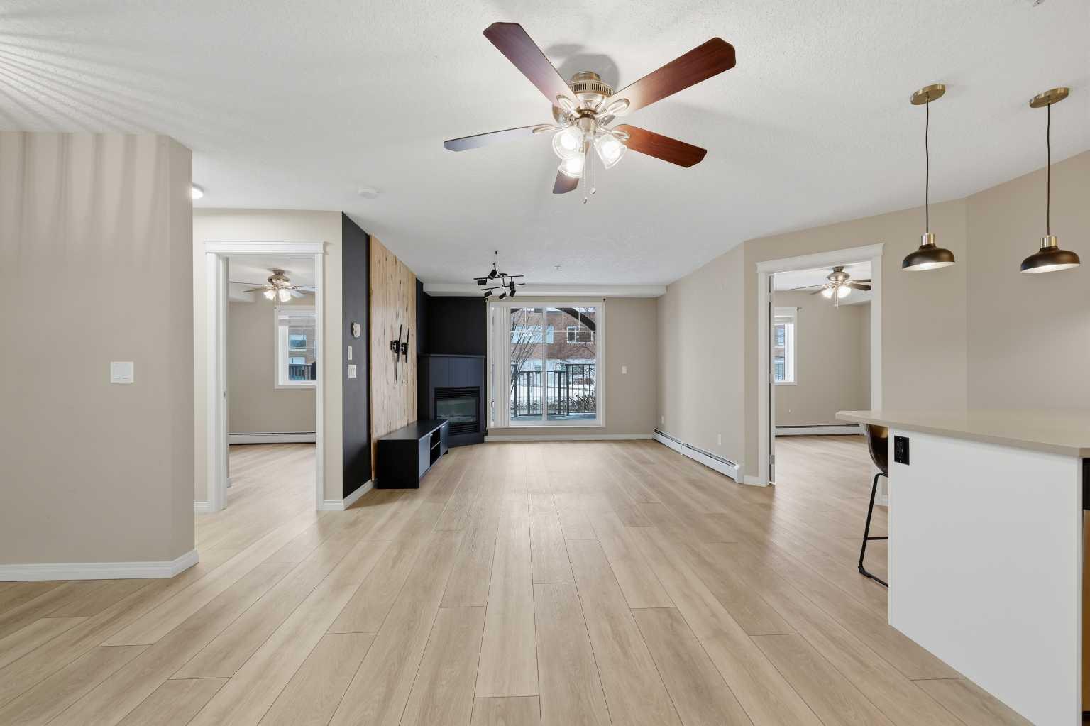 MLS #A2274462 image #6