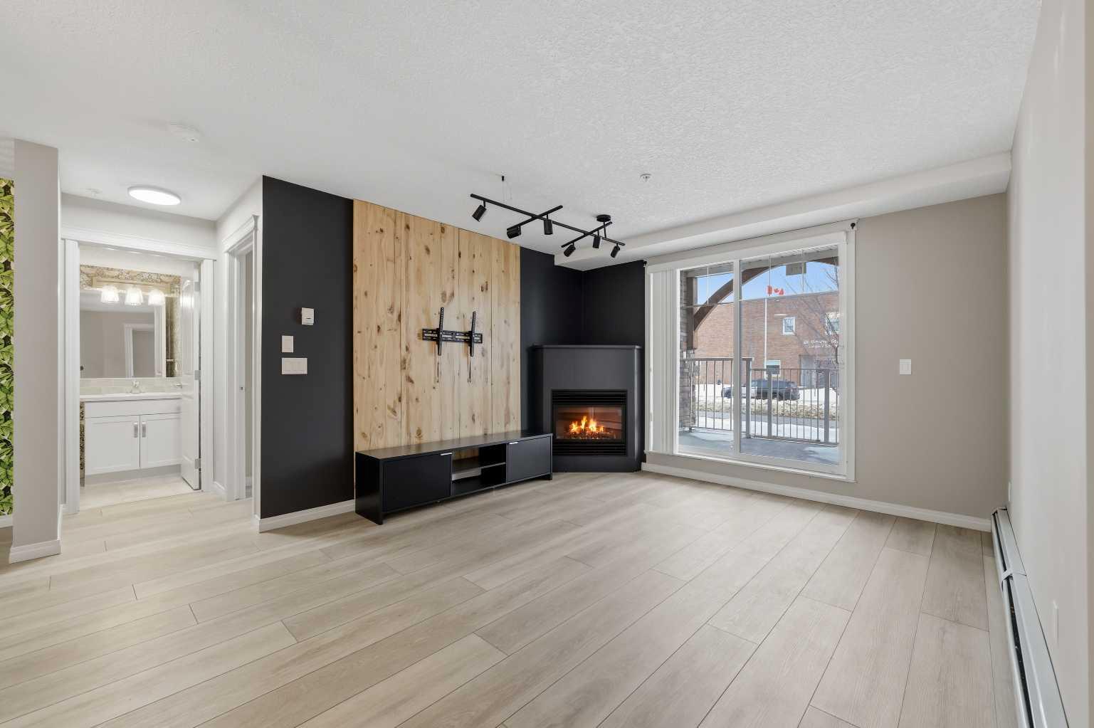 MLS #A2274462 image #7