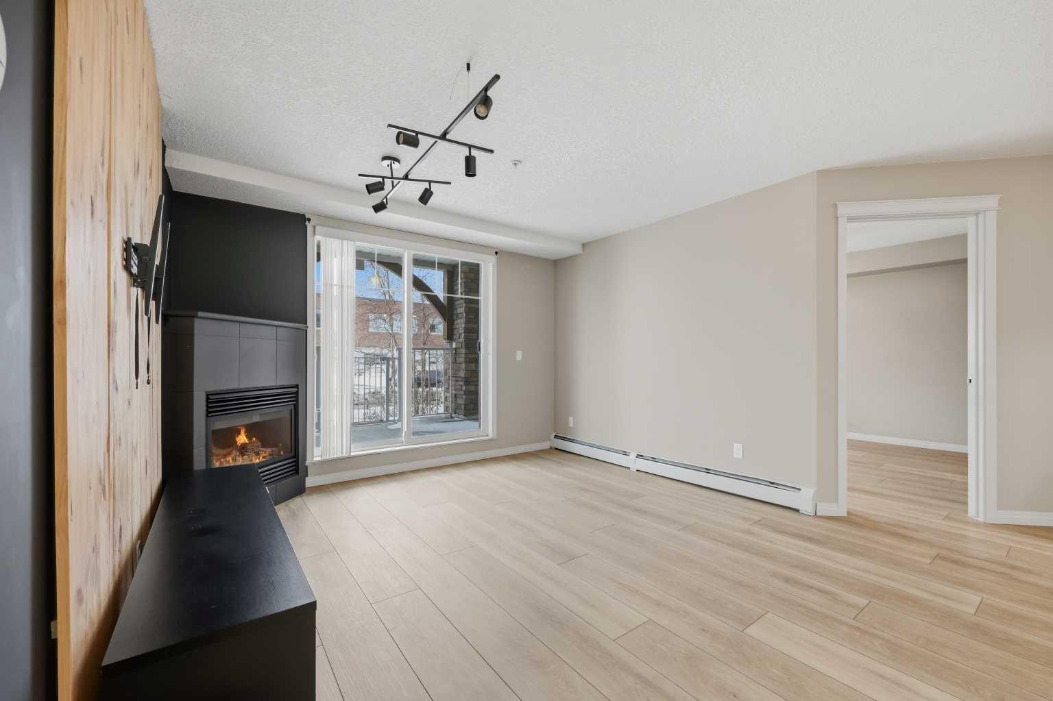 MLS #A2274462 image #8