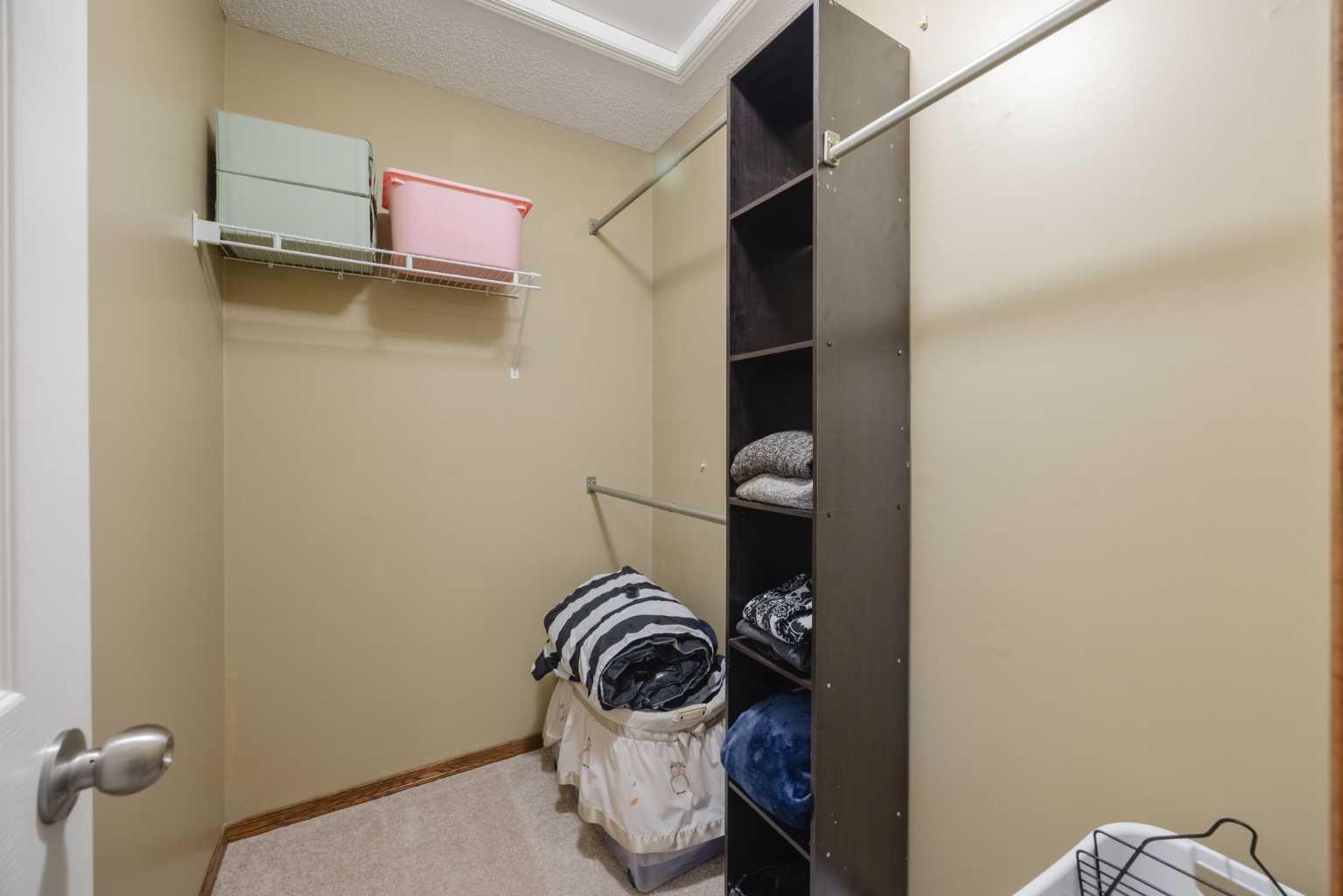 MLS #A2274467 image #14