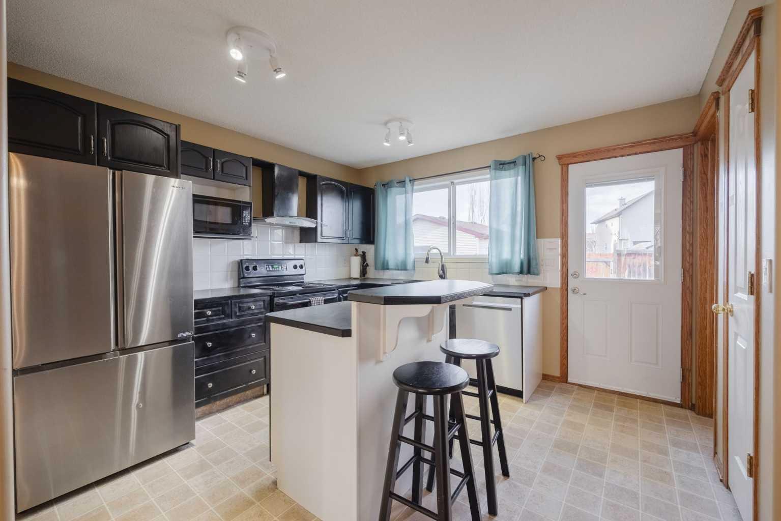 MLS #A2274467 image #9