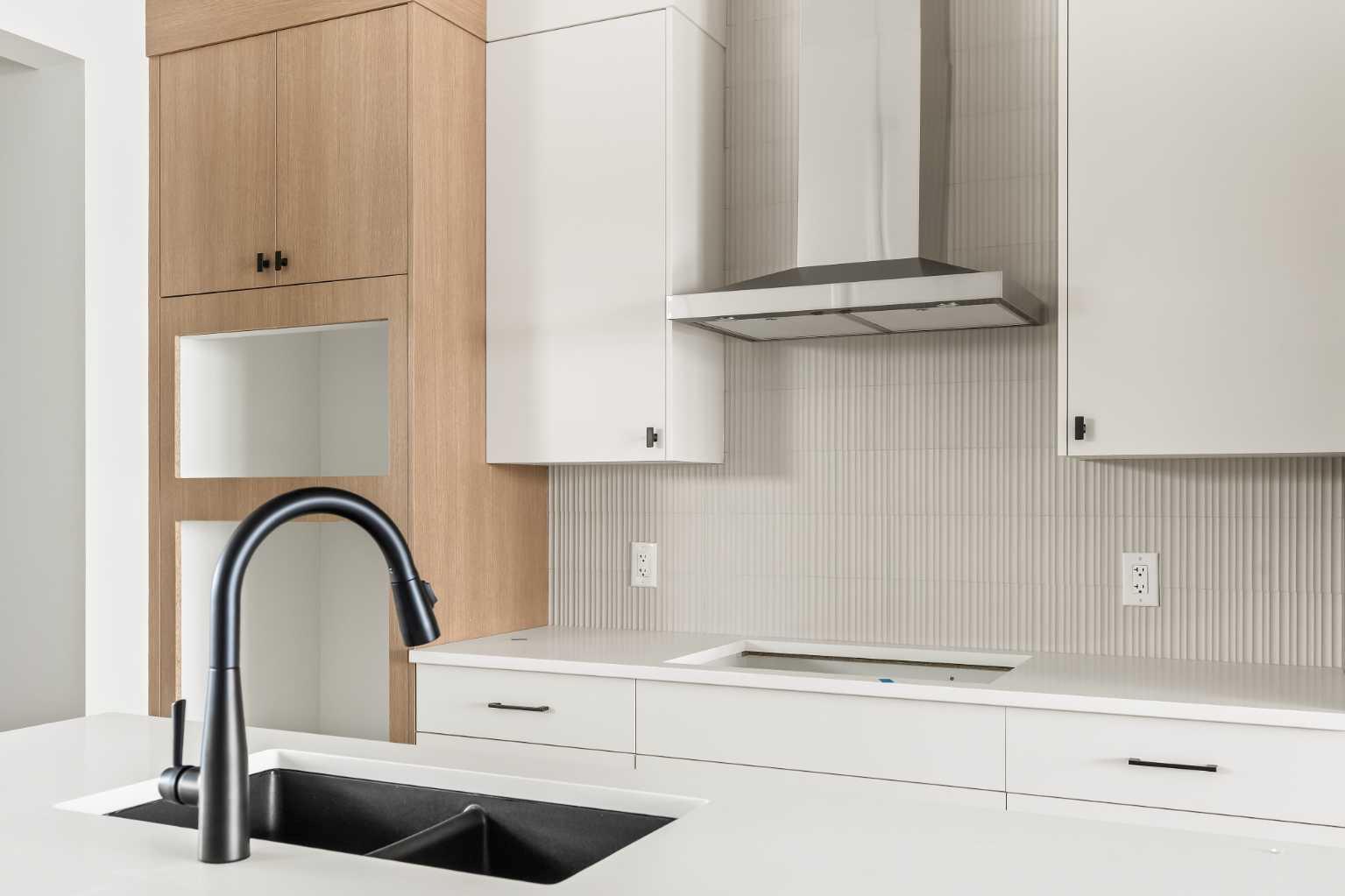 MLS #A2274470 image #10