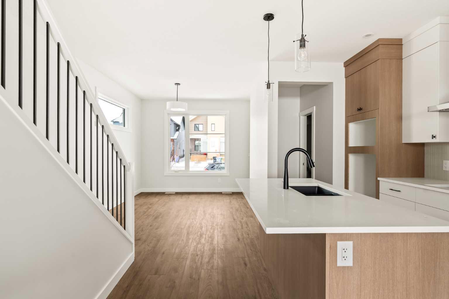 MLS #A2274470 image #11