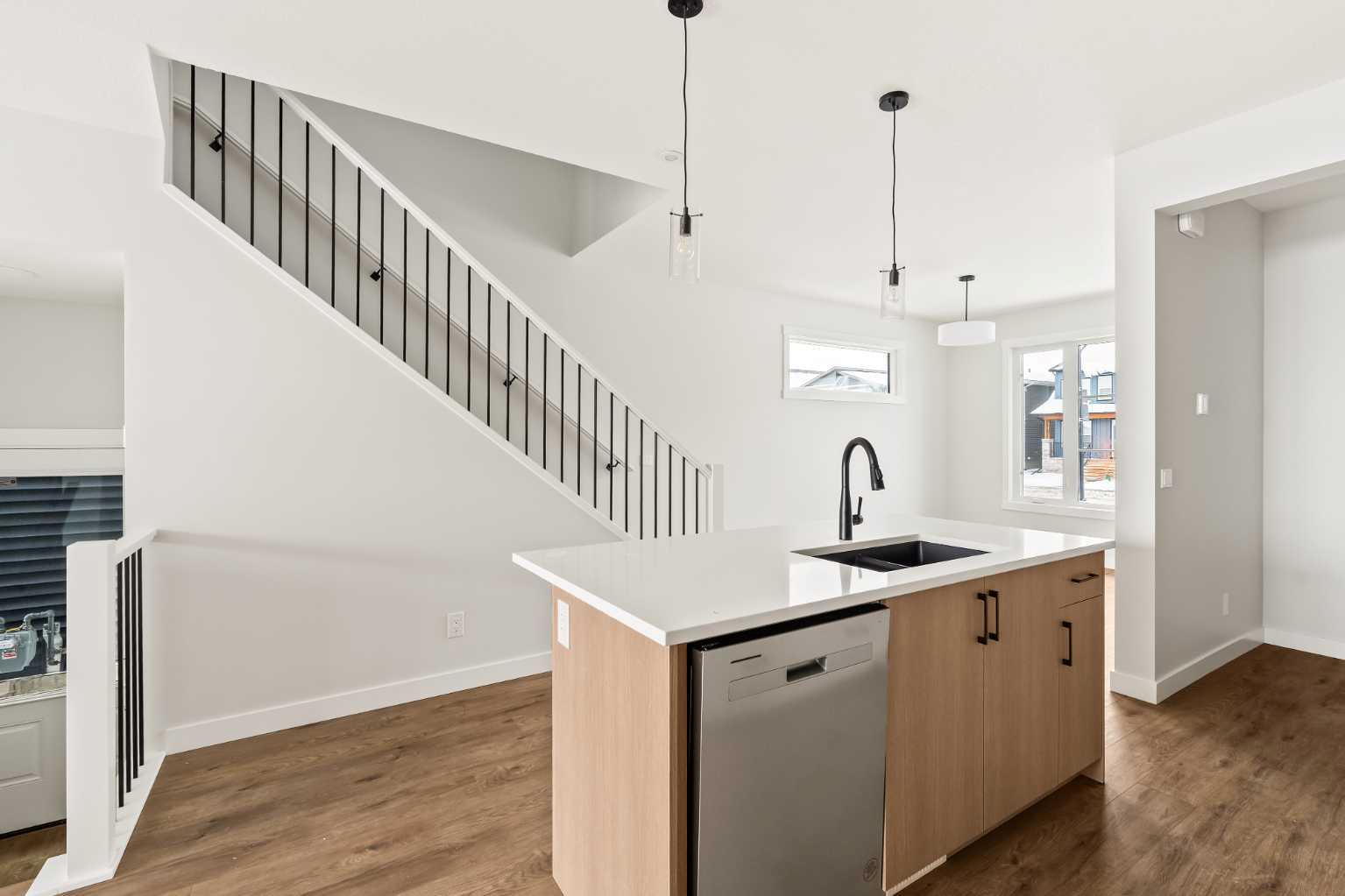 MLS #A2274470 image #12