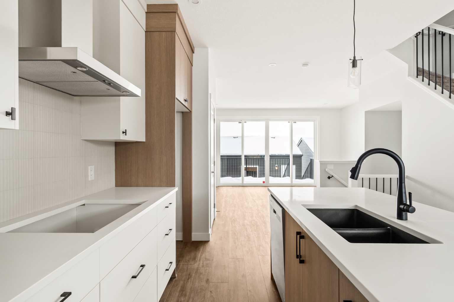 MLS #A2274470 image #13