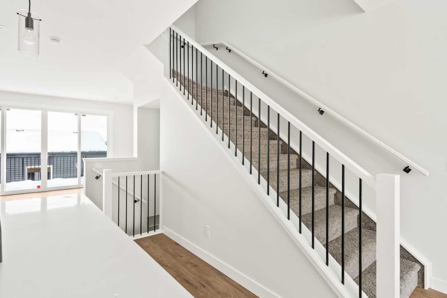 MLS #A2274470 image #14