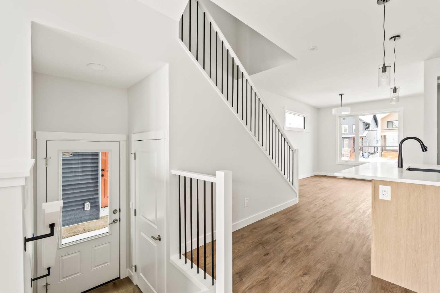 MLS #A2274470 image #15