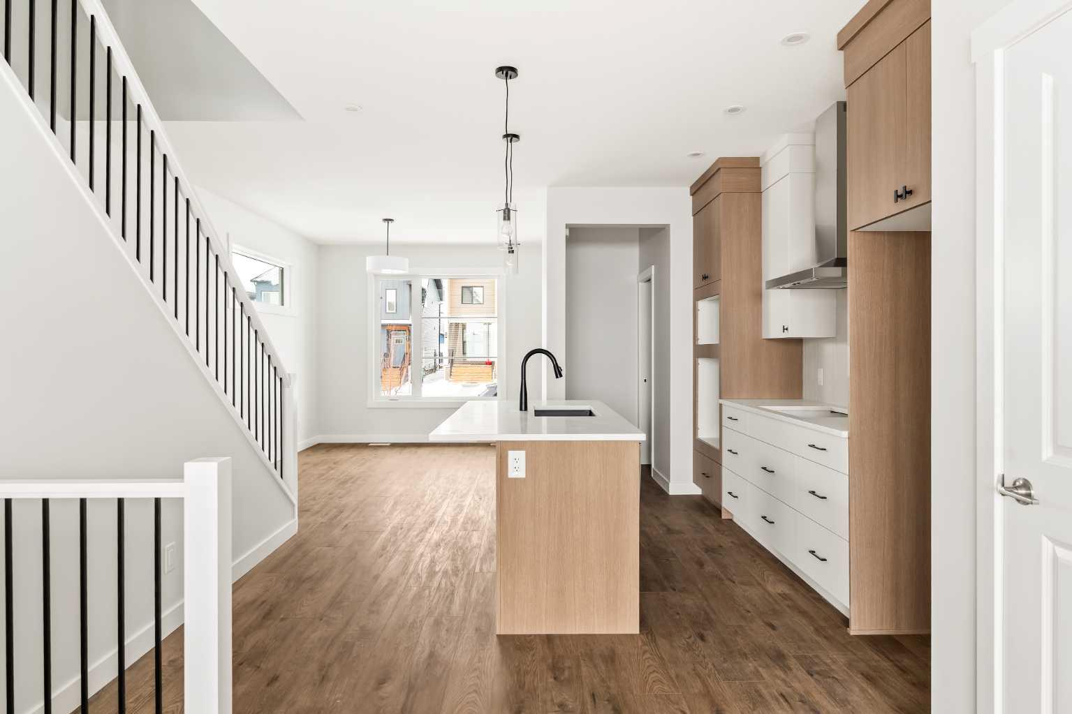 MLS #A2274470 image #16