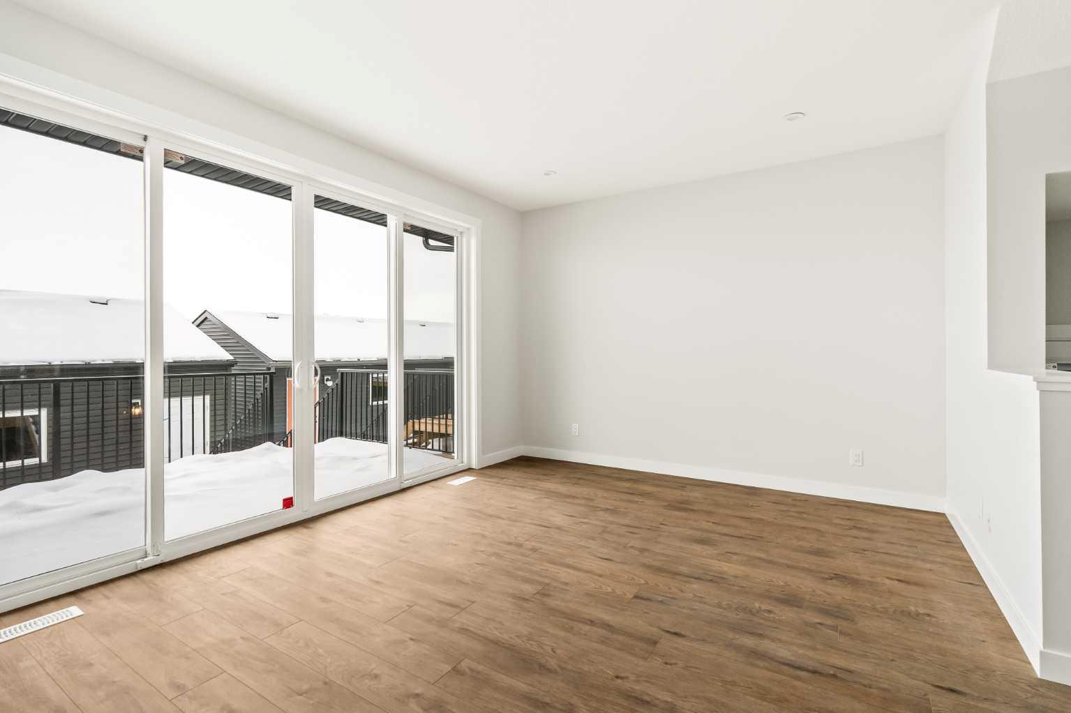 MLS #A2274470 image #18