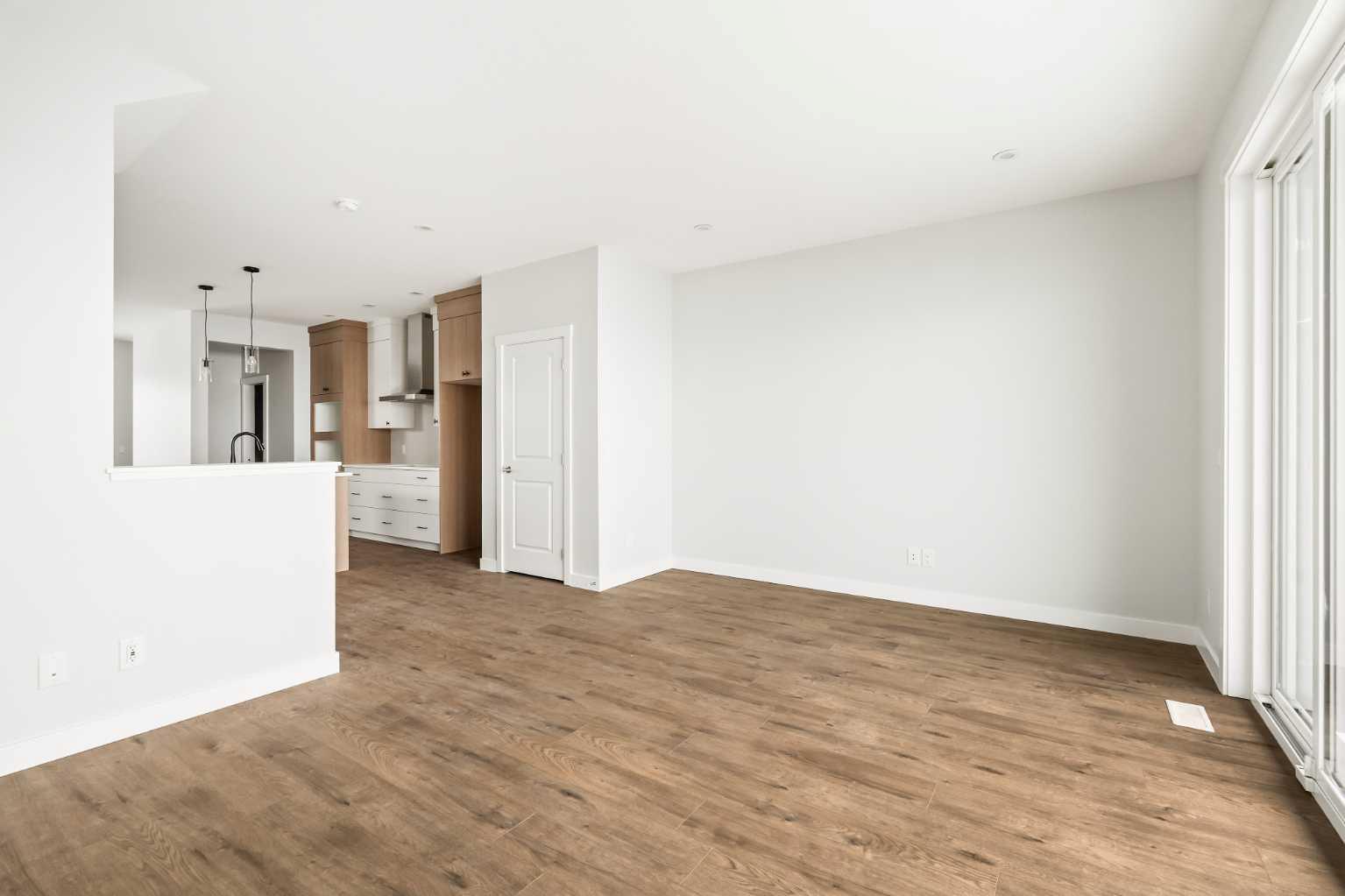 MLS #A2274470 image #19