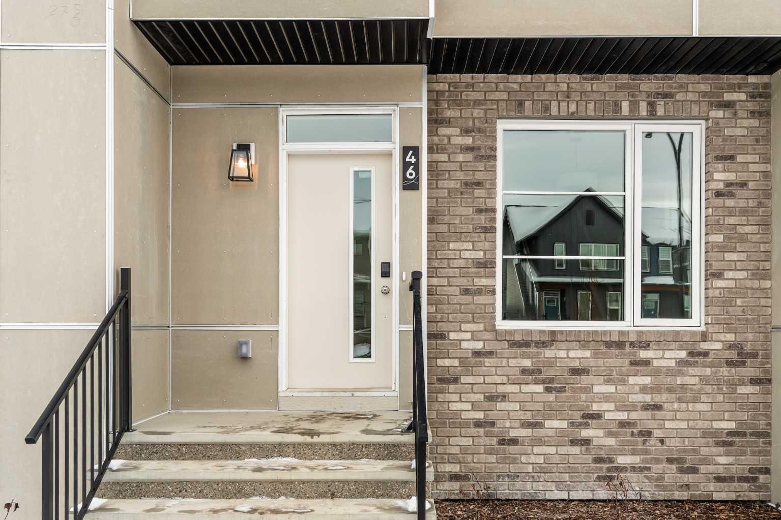 MLS #A2274470 image #2