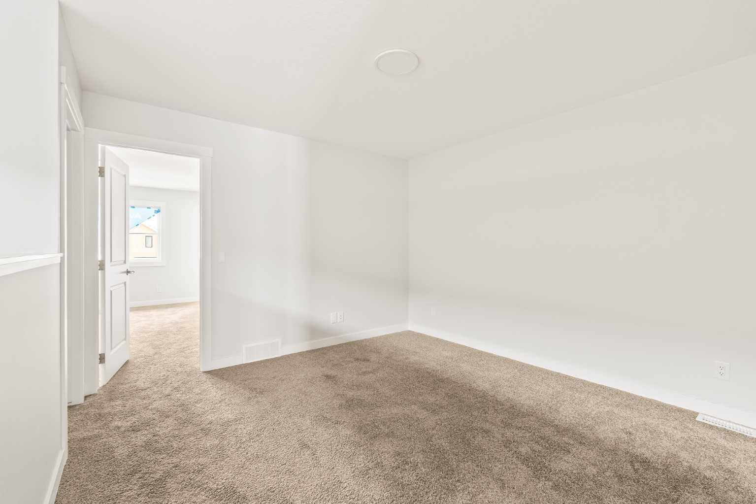 MLS #A2274470 image #21