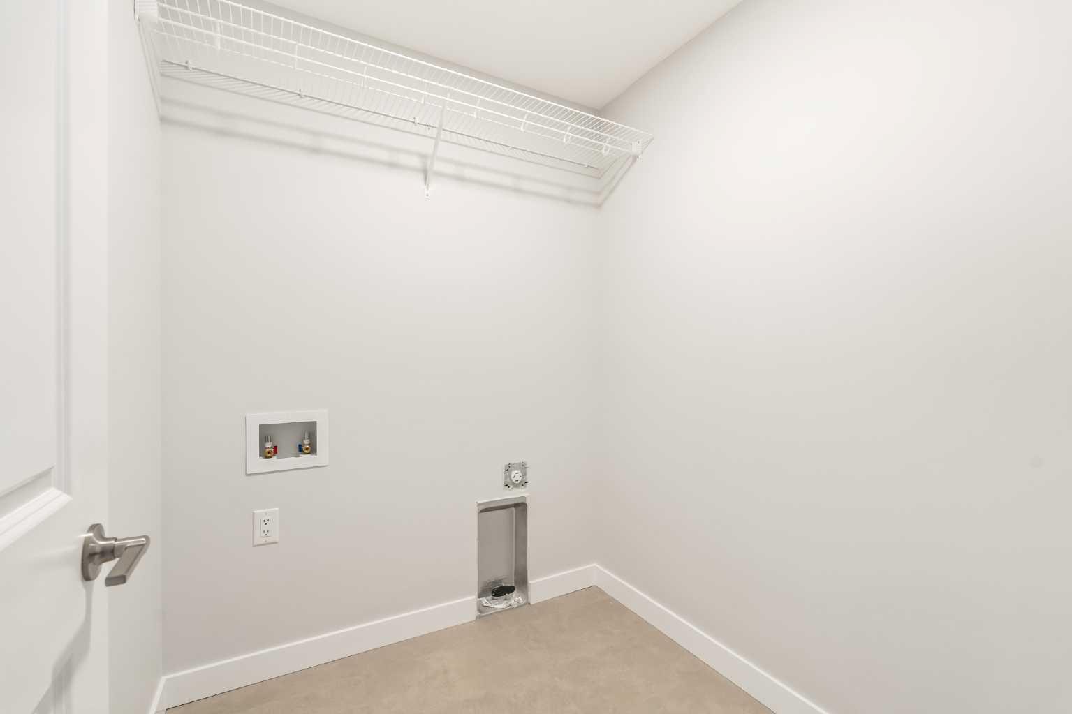 MLS #A2274470 image #22