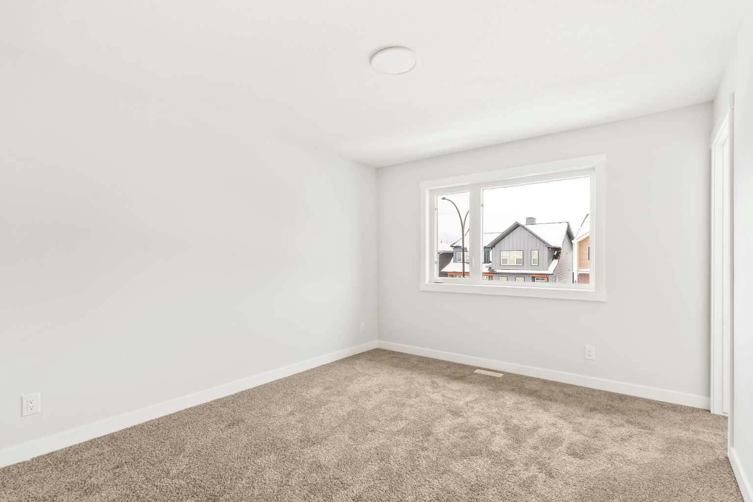 MLS #A2274470 image #23